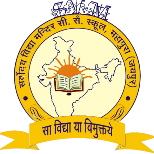cropped-WhatsApp_Image_2026-04-05_at_11.48.36_AM-removebg-preview.png